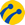 lifecell