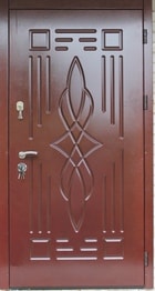 mdf grafit