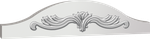 dn 01