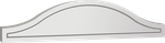 dn 02