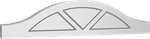 dn 04
