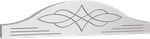 dn 05