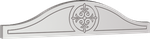 dn 07