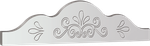 dn 08
