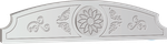 dn 09