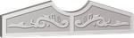 dn 16