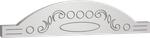 dn 20