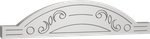 dn 21