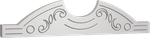 dn 22