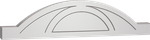dn 24