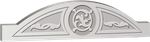 dn 25