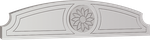 dn 27