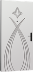 de1