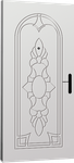de14
