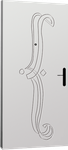 de6