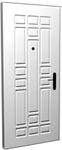 dg 25