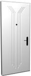dl 4