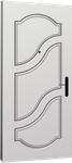 do11