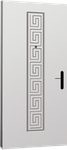 do37