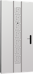 do38