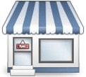shop