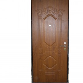 mdf-3d-02