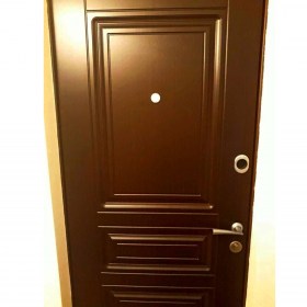mdf-3d-03-3
