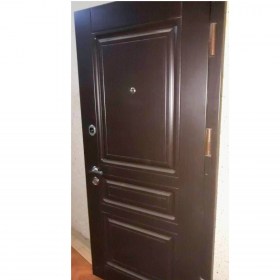 mdf-3d-03-4