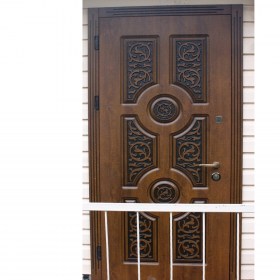 mdf-3d-pat-04-2