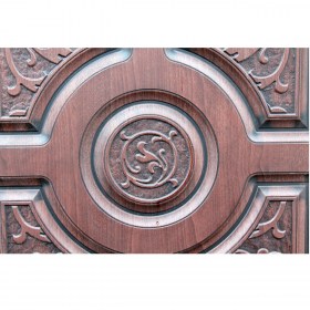 mdf-3d-pat-04-5