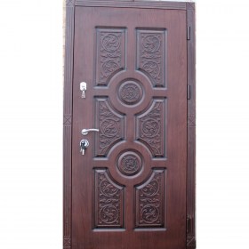 mdf-3d-pat-04-6