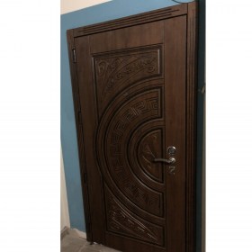mdf-3d-pat-079