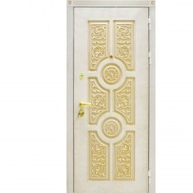 mdf-3d-pat-07