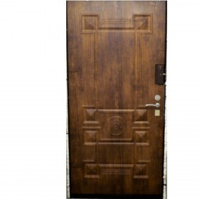 mdf-ob.el-02