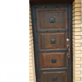 mdf-ob.el-05
