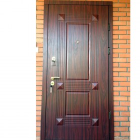 mdf-ob.el-06