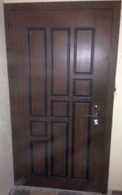 mdf-pat-01