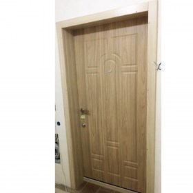 mdf01-23