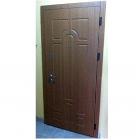 mdf01-26