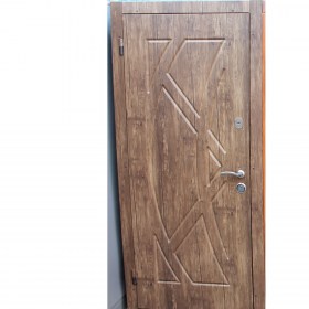 mdf011-2