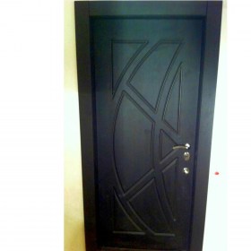 mdf011-3