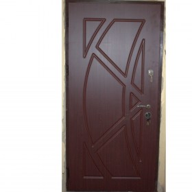 mdf011-43
