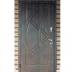 mdf011-5