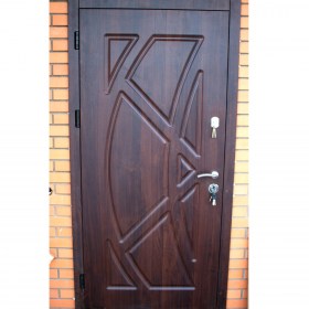 mdf011-6