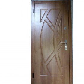 mdf011