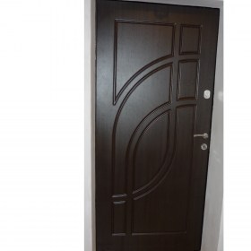 mdf012-2