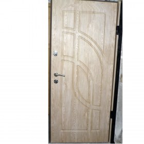 mdf012-3