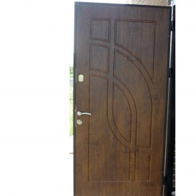 mdf012-4