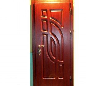 mdf012-5