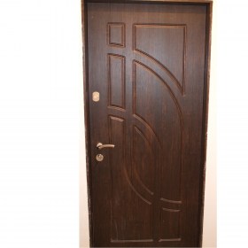 mdf012